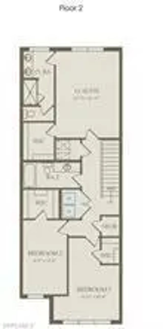 3 of 23 - 27897 Radiant Court, Bonita Springs, FL