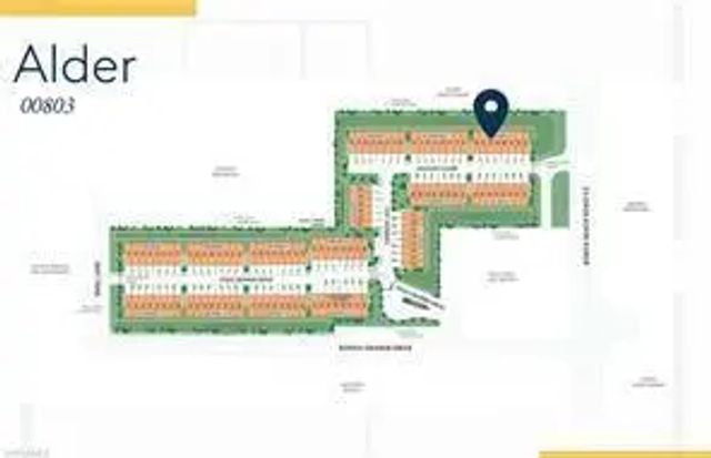 4 of 23 - 27897 Radiant Court, Bonita Springs, FL