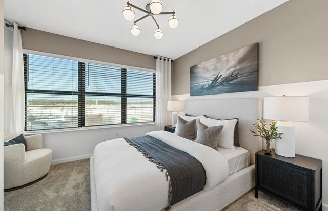 5 of 23 - 27897 Radiant Court, Bonita Springs, FL