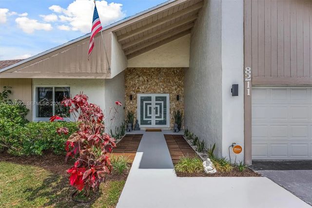 3 of 37 - 8211 Nw 52nd Court, Lauderhill, FL