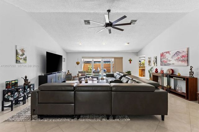 4 of 37 - 8211 Nw 52nd Court, Lauderhill, FL