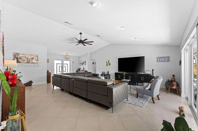 5 of 37 - 8211 Nw 52nd Court, Lauderhill, FL