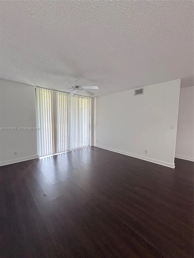 4 of 23 - 10131 W Sunrise Boulevard #106, Plantation, FL