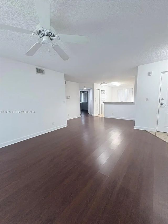 5 of 23 - 10131 W Sunrise Boulevard #106, Plantation, FL
