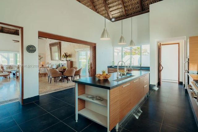 0 Caleton Estate, 