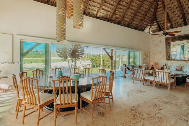 2 of 15 - 0 Caleton Estate, , FL