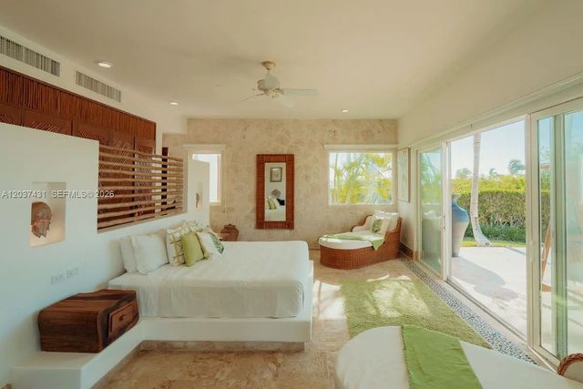 3 of 15 - 0 Caleton Estate, , FL