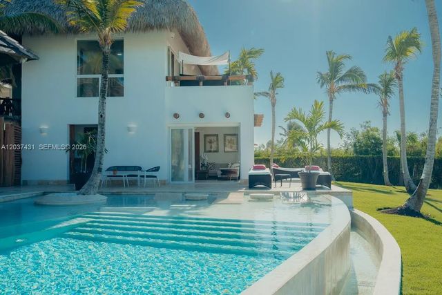 5 of 15 - 0 Caleton Estate, , FL