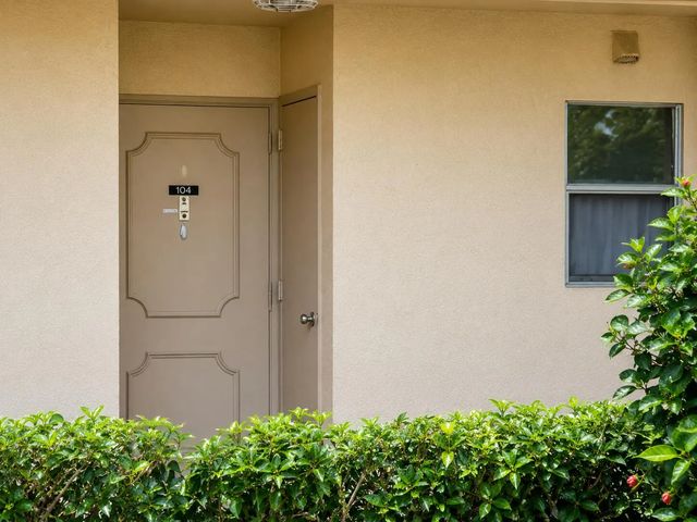 3 of 27 - 3524 Via Poinciana #apt 104, Lake Worth, FL