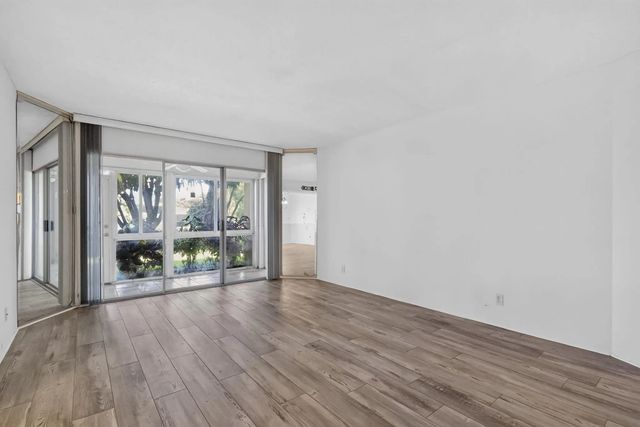 4 of 27 - 3524 Via Poinciana #apt 104, Lake Worth, FL