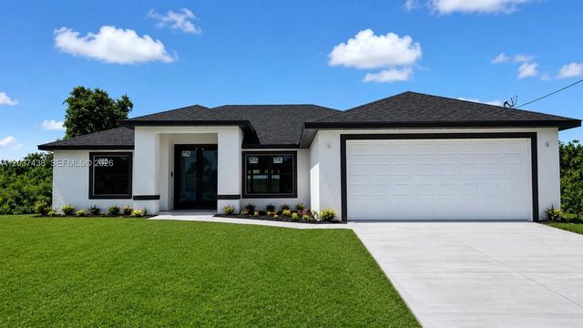 2 of 43 - 3205 12th Street Sw, Lehigh Acres, FL
