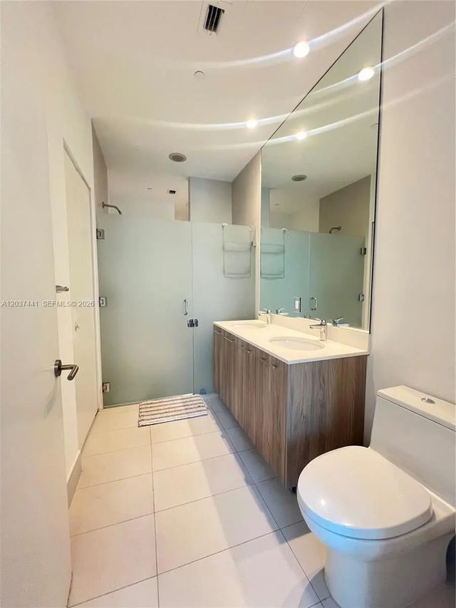 5 of 36 - 501 Ne 31st Street #202, Miami, FL