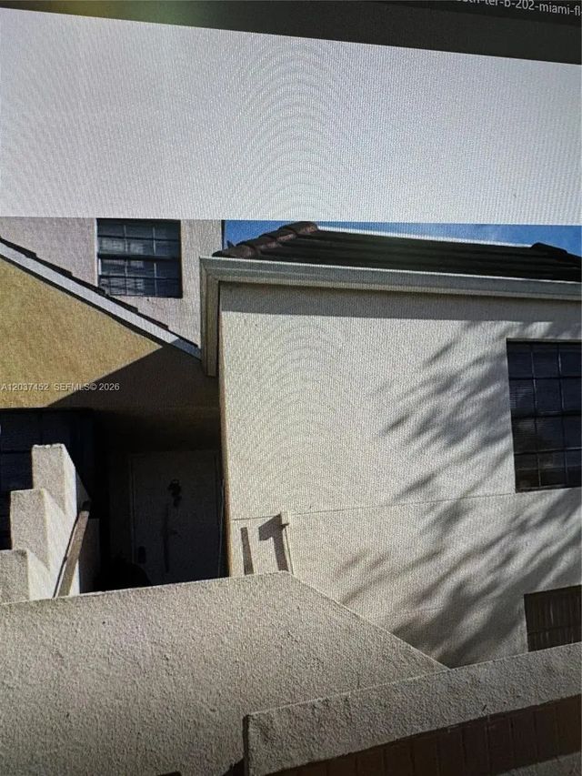 2 of 10 - 12910 Sw 88th Terrace #b-203, Miami, FL