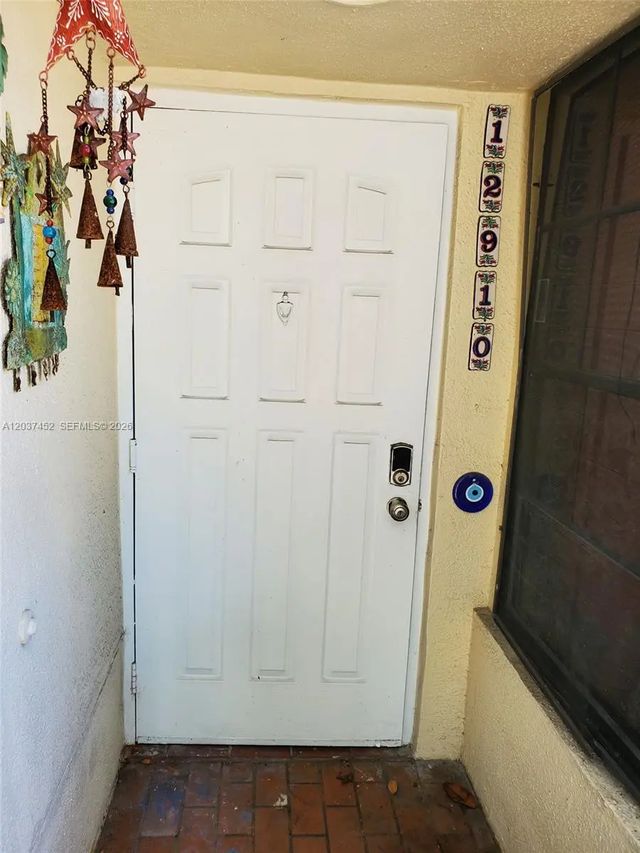 3 of 10 - 12910 Sw 88th Terrace #b-203, Miami, FL