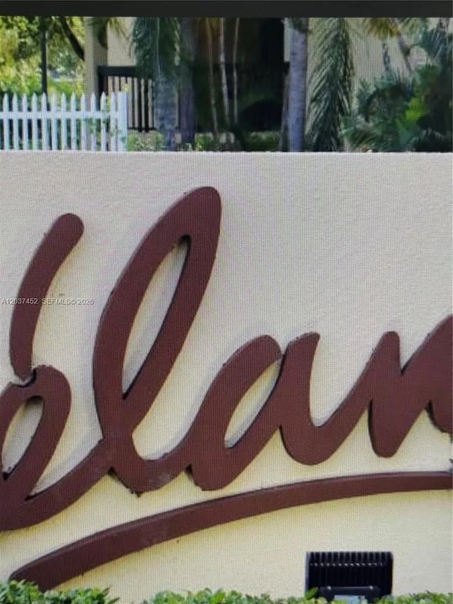 4 of 10 - 12910 Sw 88th Terrace #b-203, Miami, FL