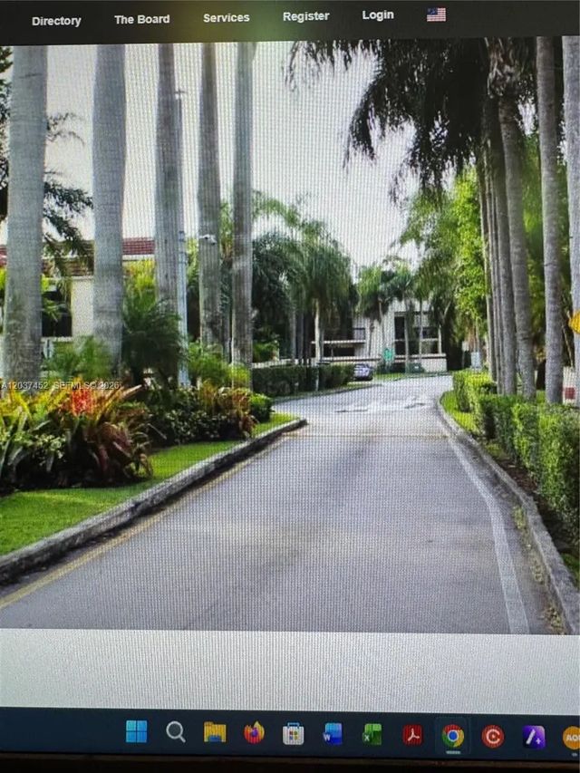 5 of 10 - 12910 Sw 88th Terrace #b-203, Miami, FL