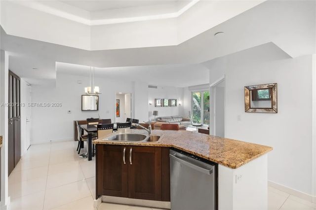 2 of 53 - 20000 E Country Club Drive #306, Aventura, FL