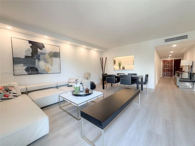 101 Crandon Boulevard #170, Key Biscayne