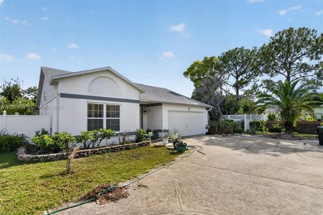 2 of 31 - 362 White Marsh Circle, Orlando, FL