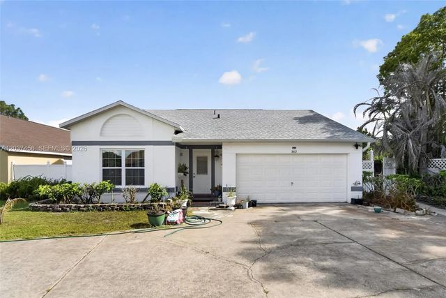 3 of 31 - 362 White Marsh Circle, Orlando, FL