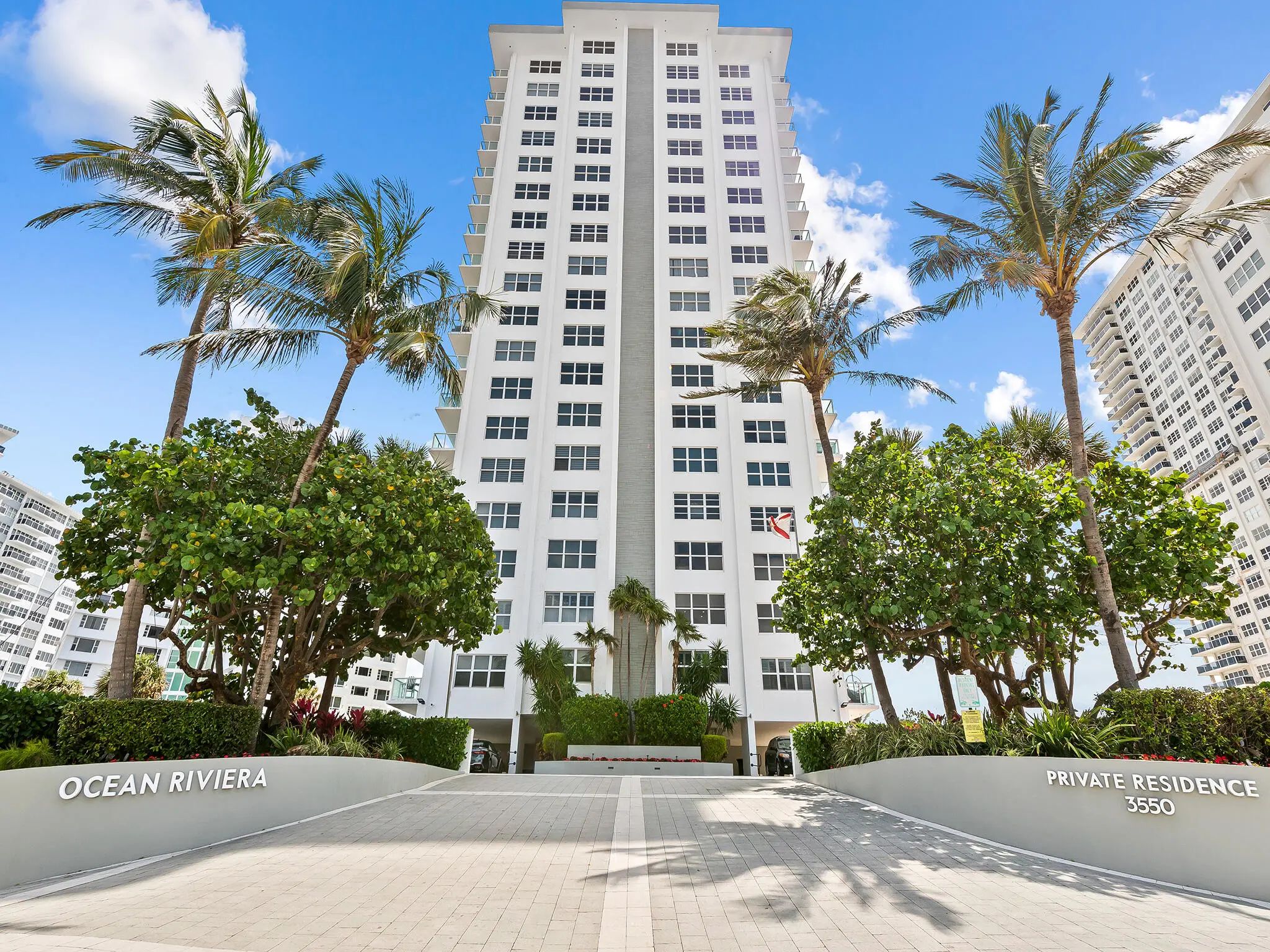 3550 Galt Ocean Drive #1011, Fort Lauderdale
