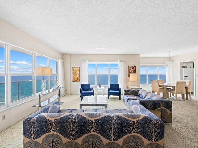 3 of 47 - 3550 Galt Ocean Drive #1011, Fort Lauderdale, FL