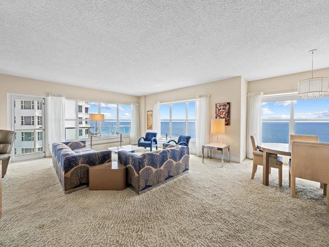 4 of 47 - 3550 Galt Ocean Drive #1011, Fort Lauderdale, FL