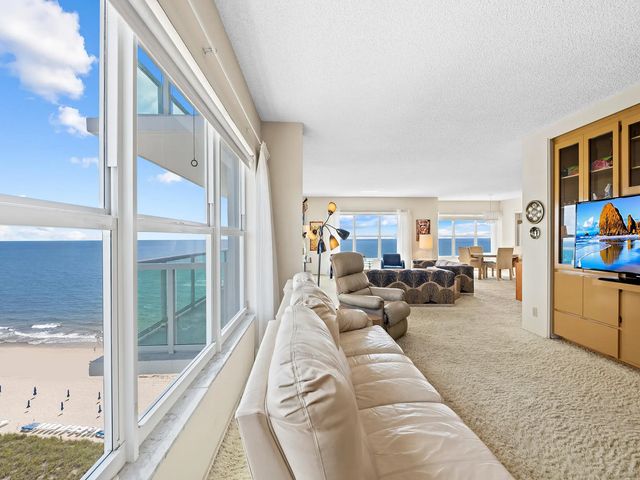 5 of 47 - 3550 Galt Ocean Drive #1011, Fort Lauderdale, FL