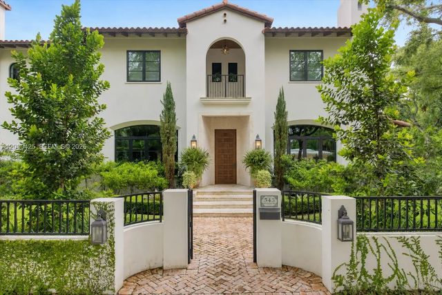 3 of 48 - 545 San Antonio Avenue, Coral Gables, FL