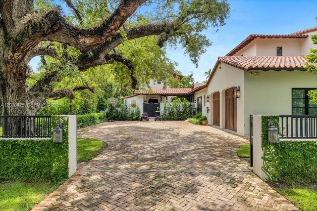 5 of 48 - 545 San Antonio Avenue, Coral Gables, FL
