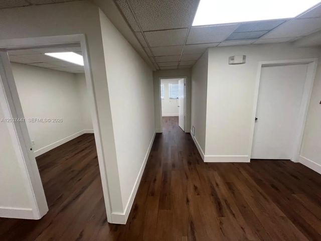 3 of 9 - 145 Madeira Avenue #202, Coral Gables, FL