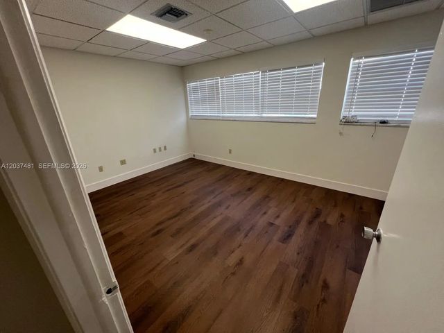 4 of 9 - 145 Madeira Avenue #202, Coral Gables, FL