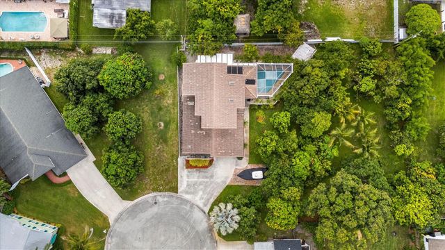 1111 Cherlynn Terrace, West Palm Beach