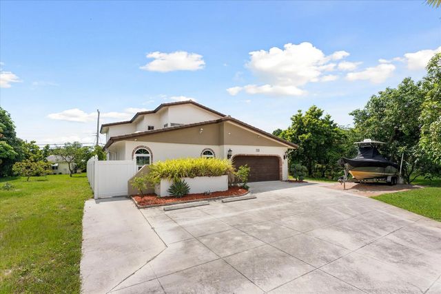 2 of 61 - 1111 Cherlynn Terrace, West Palm Beach, FL