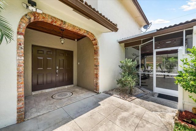 3 of 61 - 1111 Cherlynn Terrace, West Palm Beach, FL