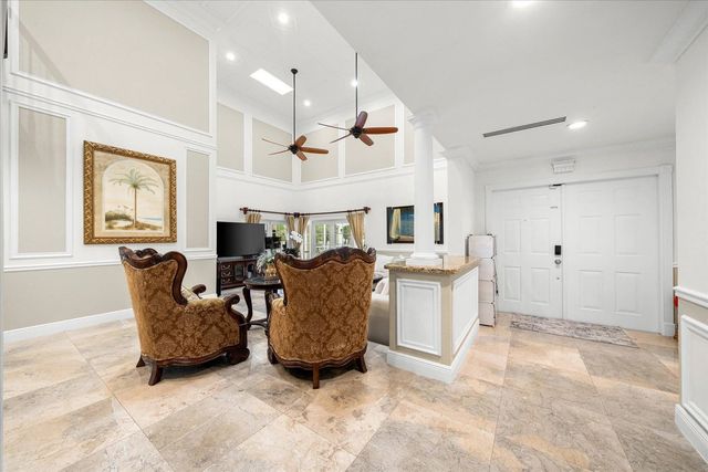 4 of 61 - 1111 Cherlynn Terrace, West Palm Beach, FL