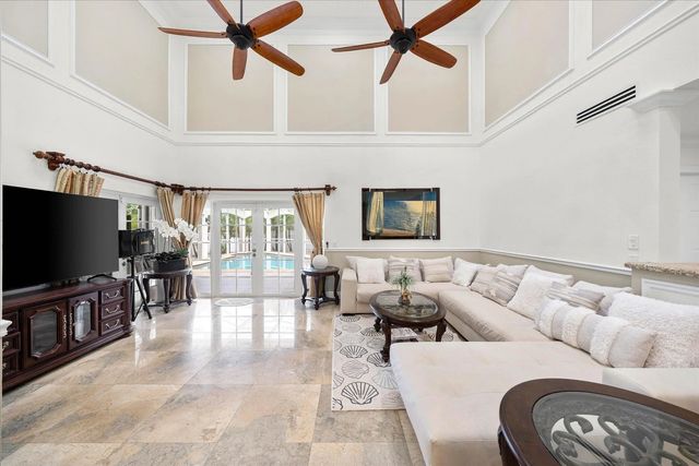 5 of 61 - 1111 Cherlynn Terrace, West Palm Beach, FL