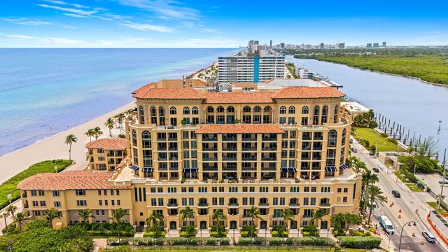 2 of 49 - 3501 N Ocean Drive #ph 7, Hollywood, FL
