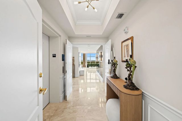 3 of 49 - 3501 N Ocean Drive #ph 7, Hollywood, FL