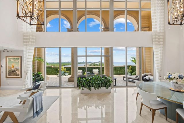 4 of 49 - 3501 N Ocean Drive #ph 7, Hollywood, FL