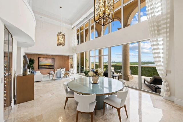 5 of 49 - 3501 N Ocean Drive #ph 7, Hollywood, FL