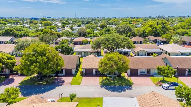 1726 Sw 20th Terrace, Deerfield Beach