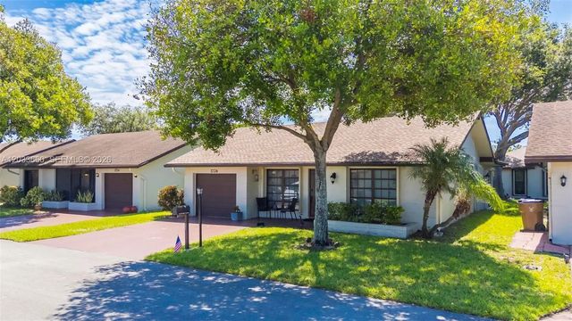 2 of 36 - 1726 Sw 20th Terrace, Deerfield Beach, FL