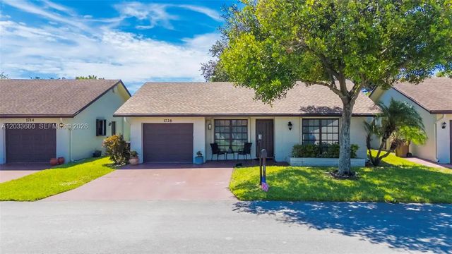 3 of 36 - 1726 Sw 20th Terrace, Deerfield Beach, FL