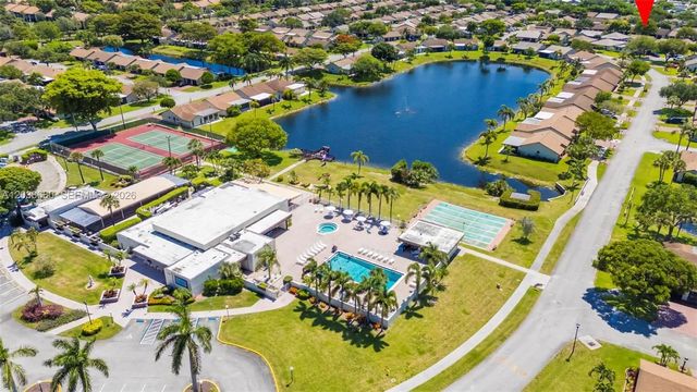 4 of 36 - 1726 Sw 20th Terrace, Deerfield Beach, FL