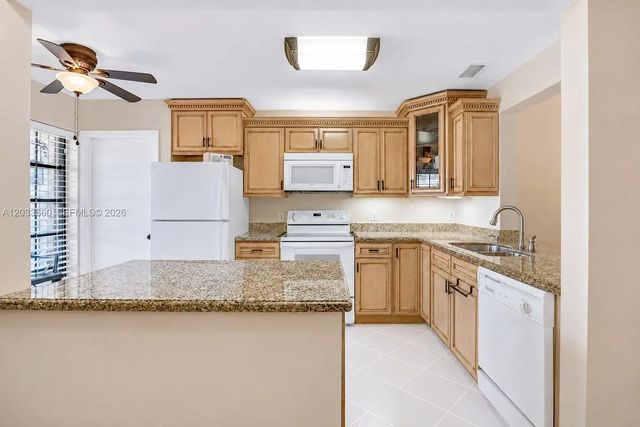 5 of 36 - 1726 Sw 20th Terrace, Deerfield Beach, FL