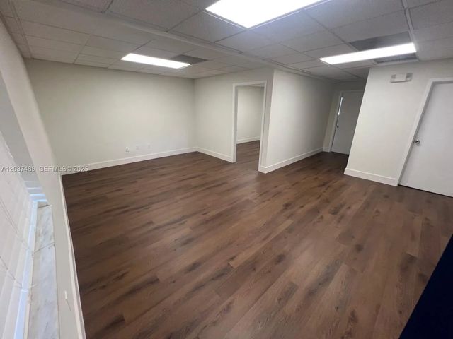 2 of 9 - 145 Madeira Avenue #202, Coral Gables, FL