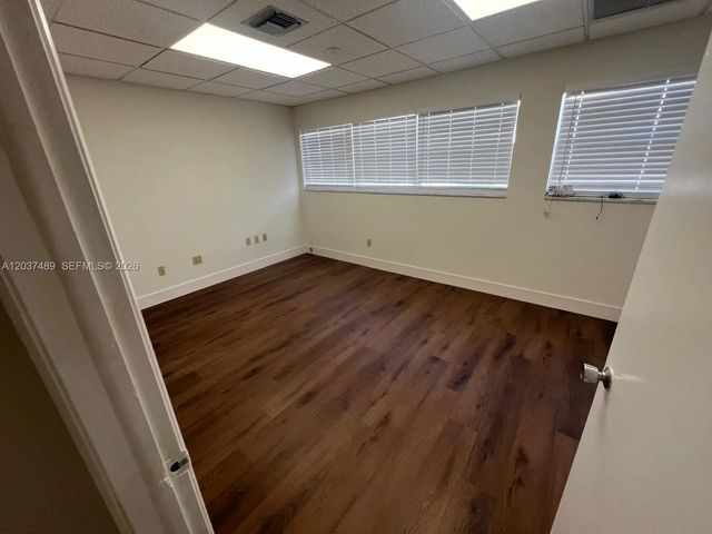 4 of 9 - 145 Madeira Avenue #202, Coral Gables, FL