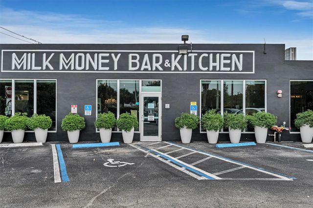 3 of 43 - 815 Ne 13th Street #(combined, A+b), Fort Lauderdale, FL