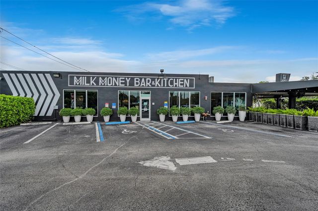 4 of 43 - 815 Ne 13th Street #(combined, A+b), Fort Lauderdale, FL